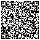 QR code with Crh Foundation contacts