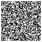 QR code with National Ceramic Dental contacts