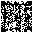 QR code with Forrest School contacts