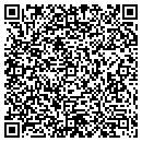 QR code with Cyrus R Fox Inc contacts