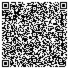 QR code with Meny's Department Store contacts
