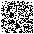 QR code with Lincoln Custom Cabinet Inc contacts