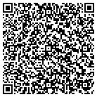 QR code with Brannigan's Bar & Grill contacts