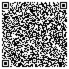 QR code with Sanray Construction Inc contacts