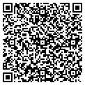 QR code with Knick Knack Gallery contacts