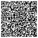 QR code with Louis Capazzi Jr contacts