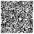 QR code with Allergy Asthma & Sinus Center contacts