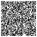 QR code with New Threads contacts