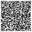 QR code with Closter Caterers contacts