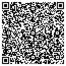 QR code with Bill Gaunt's Auto contacts