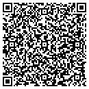 QR code with Conrad P Gross DDS contacts