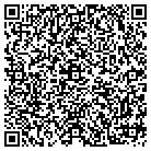 QR code with Auto Bahand Road Block Of Nj contacts