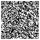 QR code with Kramer Blum & Assoc Inc contacts