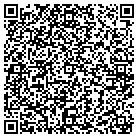 QR code with Joe Workin Lawn Service contacts
