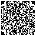 QR code with Triton Abstracts contacts