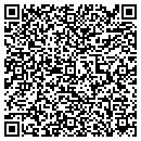 QR code with Dodge Service contacts