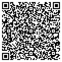 QR code with Electra contacts