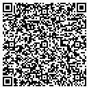 QR code with Seman Tov Inc contacts