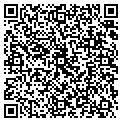 QR code with K&T Express contacts