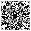 QR code with Privastaff LLC contacts