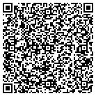 QR code with Kess Driving School Inc contacts