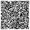 QR code with Alltech Security contacts
