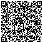 QR code with Panoramic Landscape Service contacts
