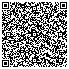 QR code with Integrated Engineers & Contr contacts