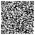 QR code with Beyond Fringe contacts
