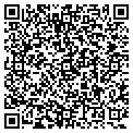 QR code with Won Ton Express contacts