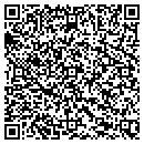 QR code with Master Of The World contacts