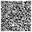 QR code with Libraland Consulting Inc contacts