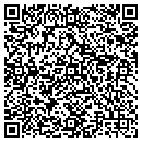 QR code with Wilmark Bldg Contrs contacts