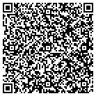 QR code with Jacobs Constructors Inc contacts