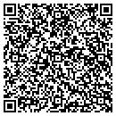 QR code with Medical Staffing Pros contacts