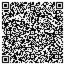 QR code with Michael Shapanka contacts