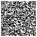 QR code with Rutherford Vending LLC contacts