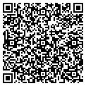 QR code with Kenbay contacts