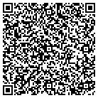 QR code with American Renolit Corp contacts