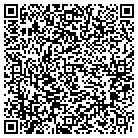 QR code with Bayard's Chocolates contacts