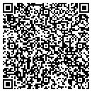QR code with Lawn Tech contacts