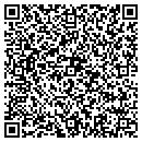 QR code with Paul M Kaplan CPA contacts
