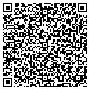 QR code with Mso North Carolina Direct contacts