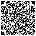 QR code with Lunch Break contacts