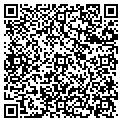 QR code with R Typing Service contacts