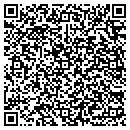 QR code with Florist Of Netcong contacts