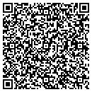 QR code with Drf Precision contacts
