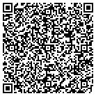 QR code with Cherrybrook Dog & Cat Supplies contacts