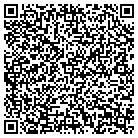 QR code with Us Navy Maritime Fire School contacts