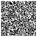 QR code with Kelly Gerald & Architect Assoc contacts
